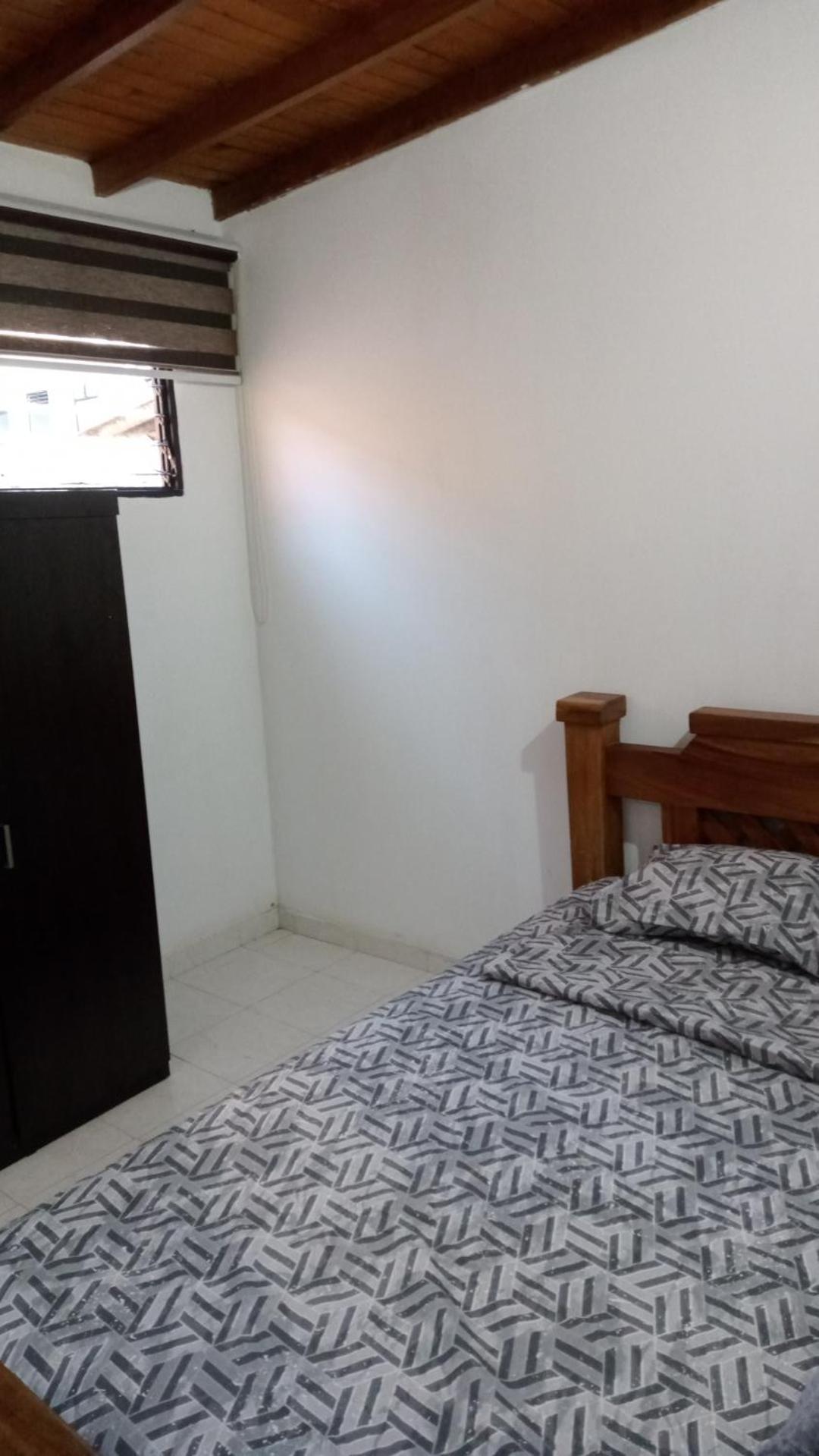Apartment Medellin Medellin