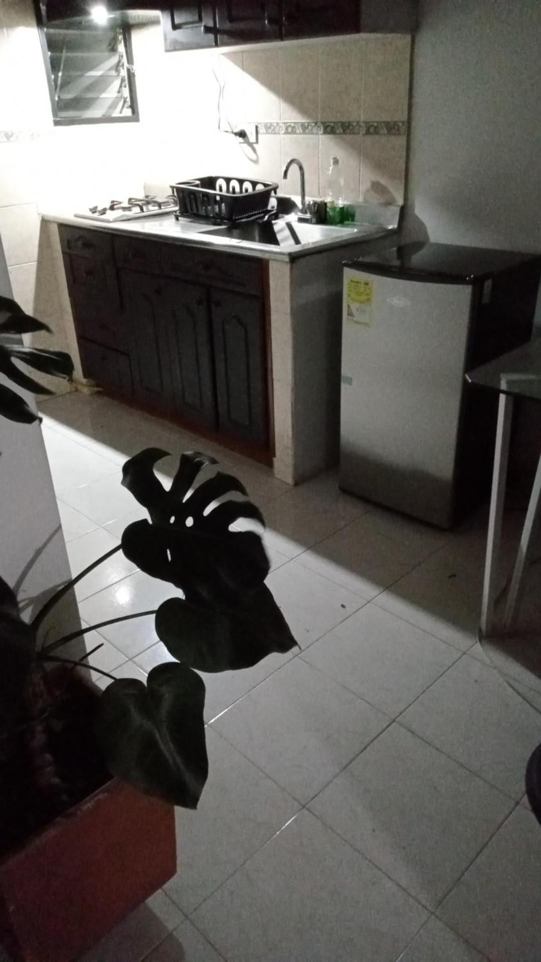 Apartment Medellin